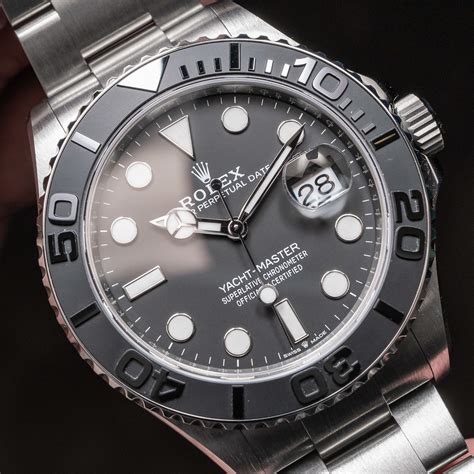 buy rolex yacht master titanium|rolex yacht master platinum price.